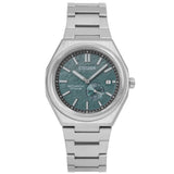 Citizen NJ0180-80X