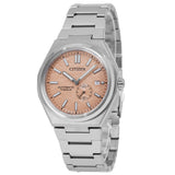 Citizen NJ0180-80Z