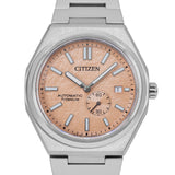 Citizen NJ0180-80Z
