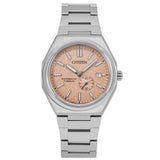 Citizen NJ0180-80Z