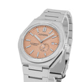 Citizen NJ0180-80Z