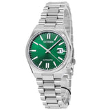 Citizen NJ0200-50X