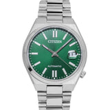 Citizen NJ0200-50X