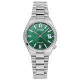 Citizen NJ0200-50X