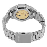 Citizen NJ0200-50X