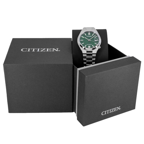 Citizen NJ0200-50X