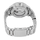 Citizen Men's NJ0190-51E Military Automatic