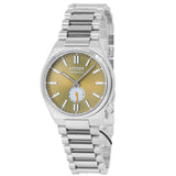 Citizen NK5010-51X