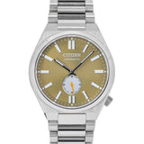 Citizen NK5010-51X