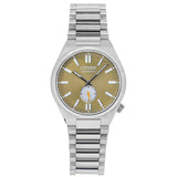 Citizen NK5010-51X
