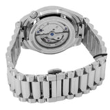 Citizen NK5010-51X