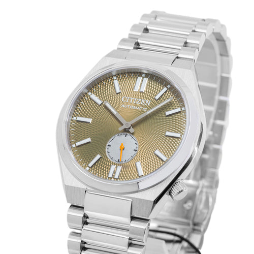 Citizen NK5010-51X