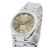 Citizen NK5010-51X