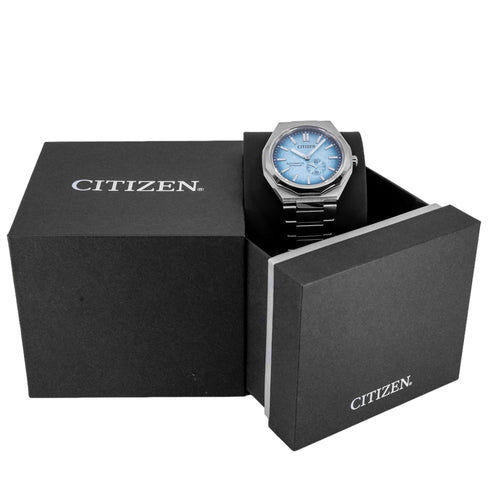 Citizen NK5020-58L