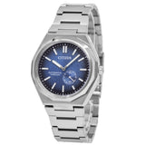 Citizen NK5020-58M