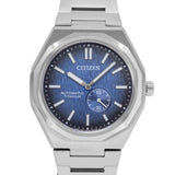 Citizen NK5020-58M