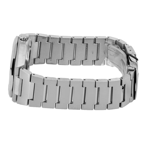 Citizen NK5020-58M