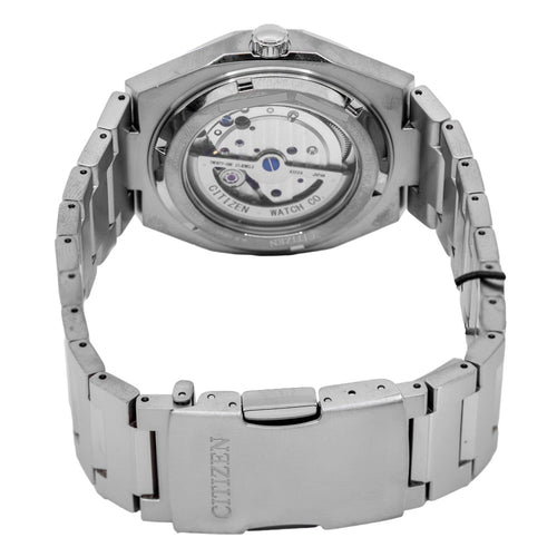 Citizen NK5020-58M