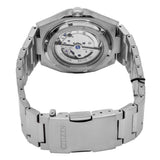 Citizen NK5020-58M