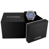 Citizen NK5020-58M