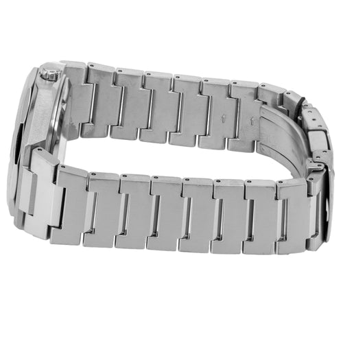 Citizen Men's NK5020-58P Zenshin 60 Super Titanium Automatic