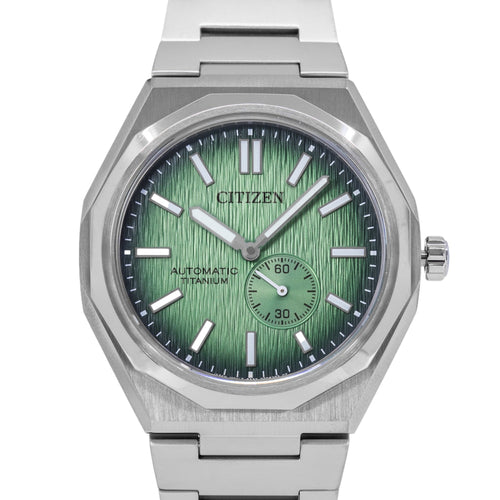 Citizen NK5020-58X
