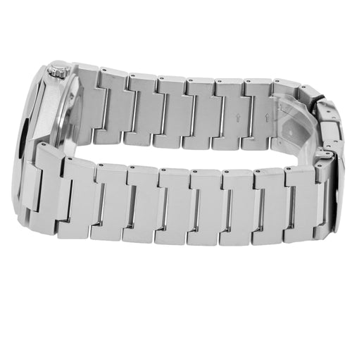 Citizen NK5020-58X