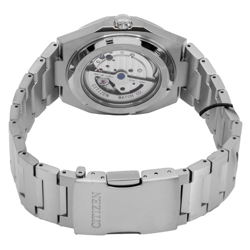 Citizen NK5020-58X
