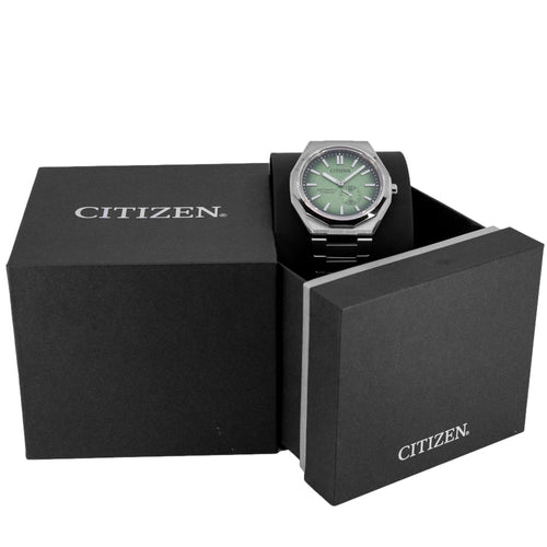 Citizen NK5020-58X