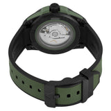 Norqain NNQ3000QBK1A/B002