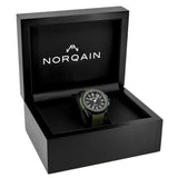 Norqain NNQ3000QBK1A/B002