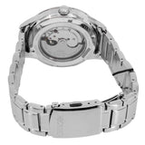 Citizen Men's NY4058-79X Mechanical 40mm Automatic