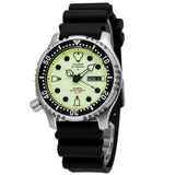 Citizen NY0040-09W