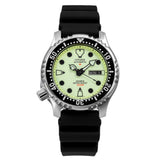 Citizen NY0040-09W