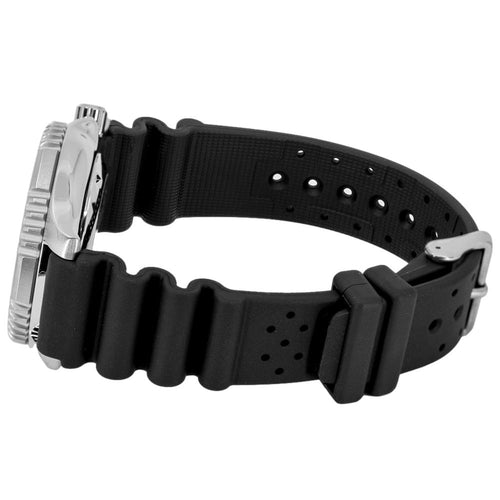 Citizen NY0040-09W