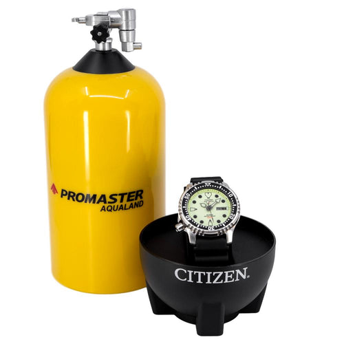 Citizen NY0040-09W