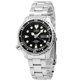 Citizen NY0040-50E