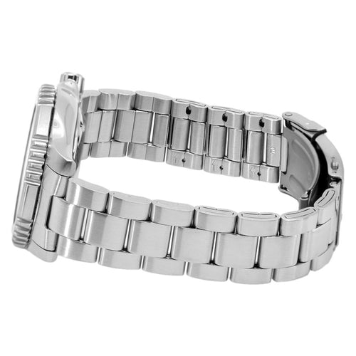Citizen NY0040-50E