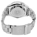 Citizen NY0040-50E
