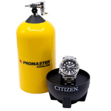 Citizen NY0040-50E