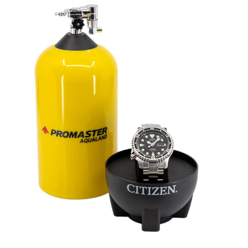 Citizen NY0040-50E
