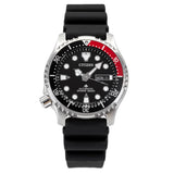 Citizen NY0085-19E