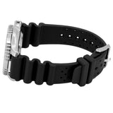 Citizen NY0085-19E