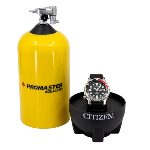 Citizen NY0085-19E