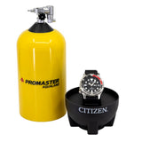 Citizen NY0085-19E