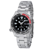 Citizen NY0085-86E
