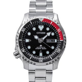Citizen NY0085-86E