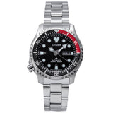 Citizen NY0085-86E