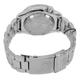 Citizen NY0085-86E