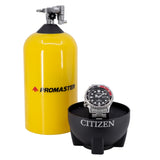 Citizen NY0085-86E